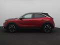 Opel Mokka 50-kWh 11kW Level 5 Opel Mokka-e 50-kWh 11kW Level Rood - thumbnail 5