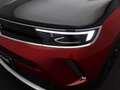 Opel Mokka 50-kWh 11kW Level 5 Opel Mokka-e 50-kWh 11kW Level Rood - thumbnail 15