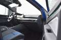 Volkswagen Golf VIII R PERFORM 4M PANO HUD KEY IQ BLACK Blauw - thumbnail 11