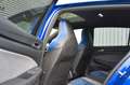 Volkswagen Golf VIII R PERFORM 4M PANO HUD KEY IQ BLACK Blauw - thumbnail 8