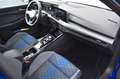 Volkswagen Golf VIII R PERFORM 4M PANO HUD KEY IQ BLACK Bleu - thumbnail 12