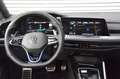 Volkswagen Golf VIII R PERFORM 4M PANO HUD KEY IQ BLACK Blauw - thumbnail 10