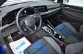 Volkswagen Golf VIII R PERFORM 4M PANO HUD KEY IQ BLACK Bleu - thumbnail 7