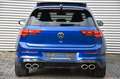 Volkswagen Golf VIII R PERFORM 4M PANO HUD KEY IQ BLACK Bleu - thumbnail 5