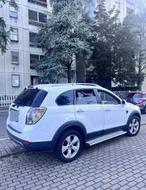 2.0 150cv
