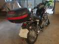 Moto Guzzi Nevada classic Negru - thumbnail 2