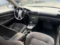 Volkswagen Passat Automatik Trend - thumbnail 6
