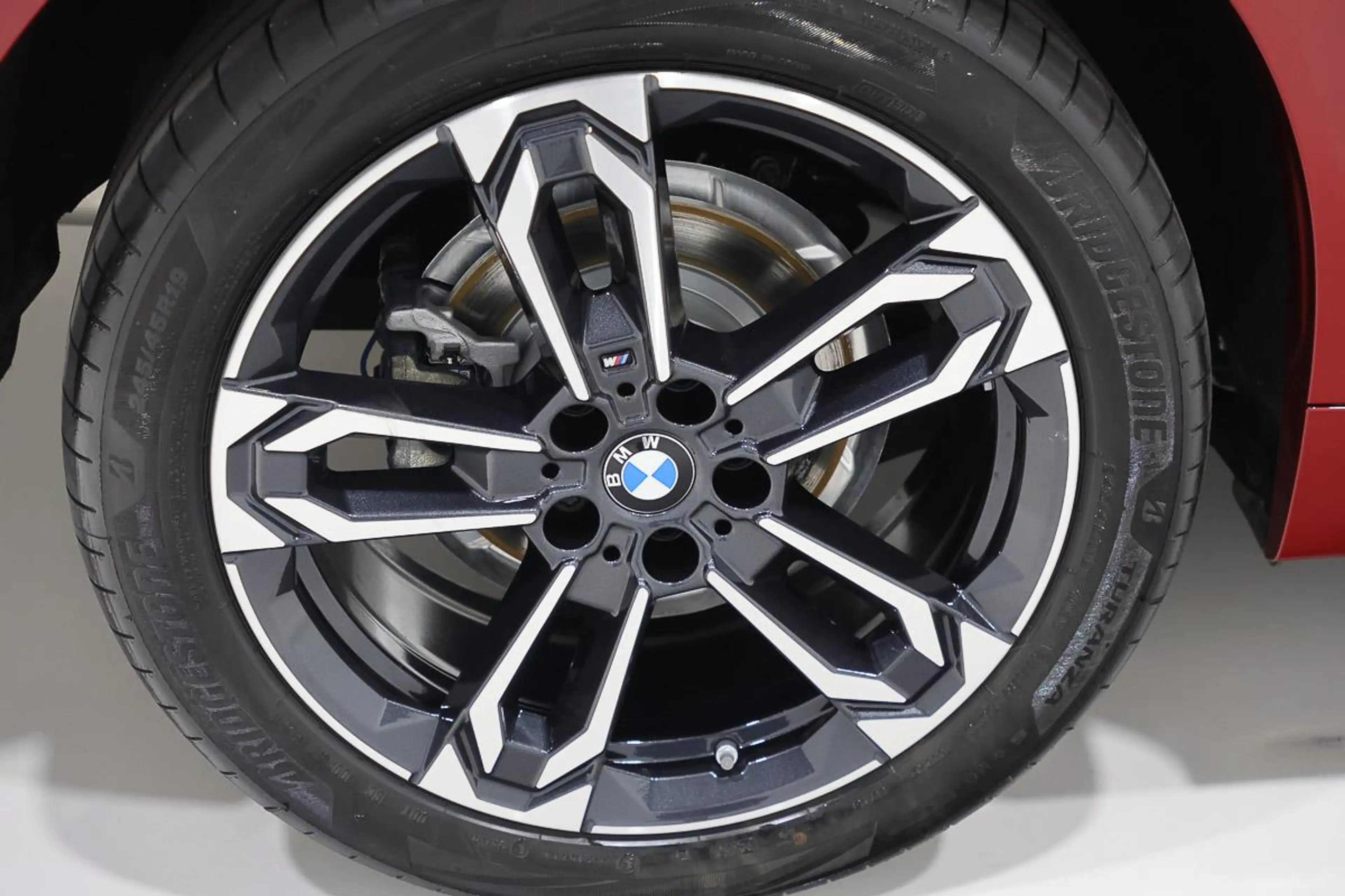 BMW X2 S-DRIVE 2.0i M-SPORT — photo 5