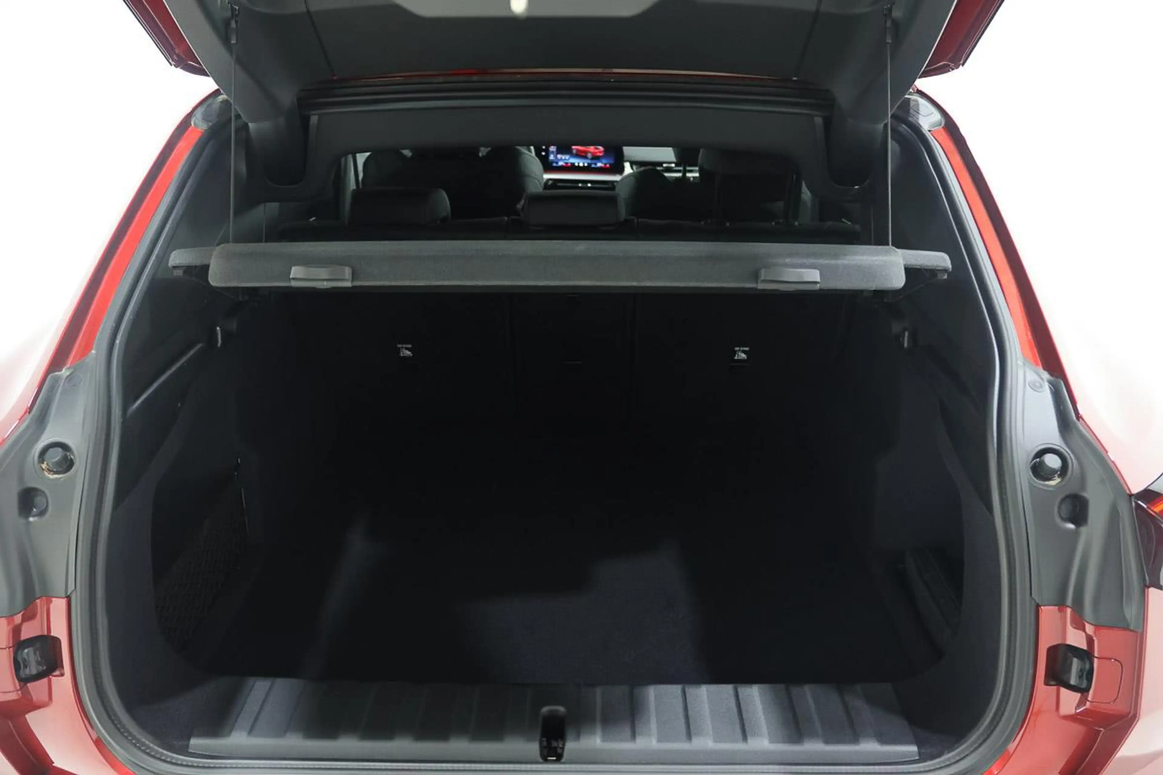 BMW X2 S-DRIVE 2.0i M-SPORT — photo 12