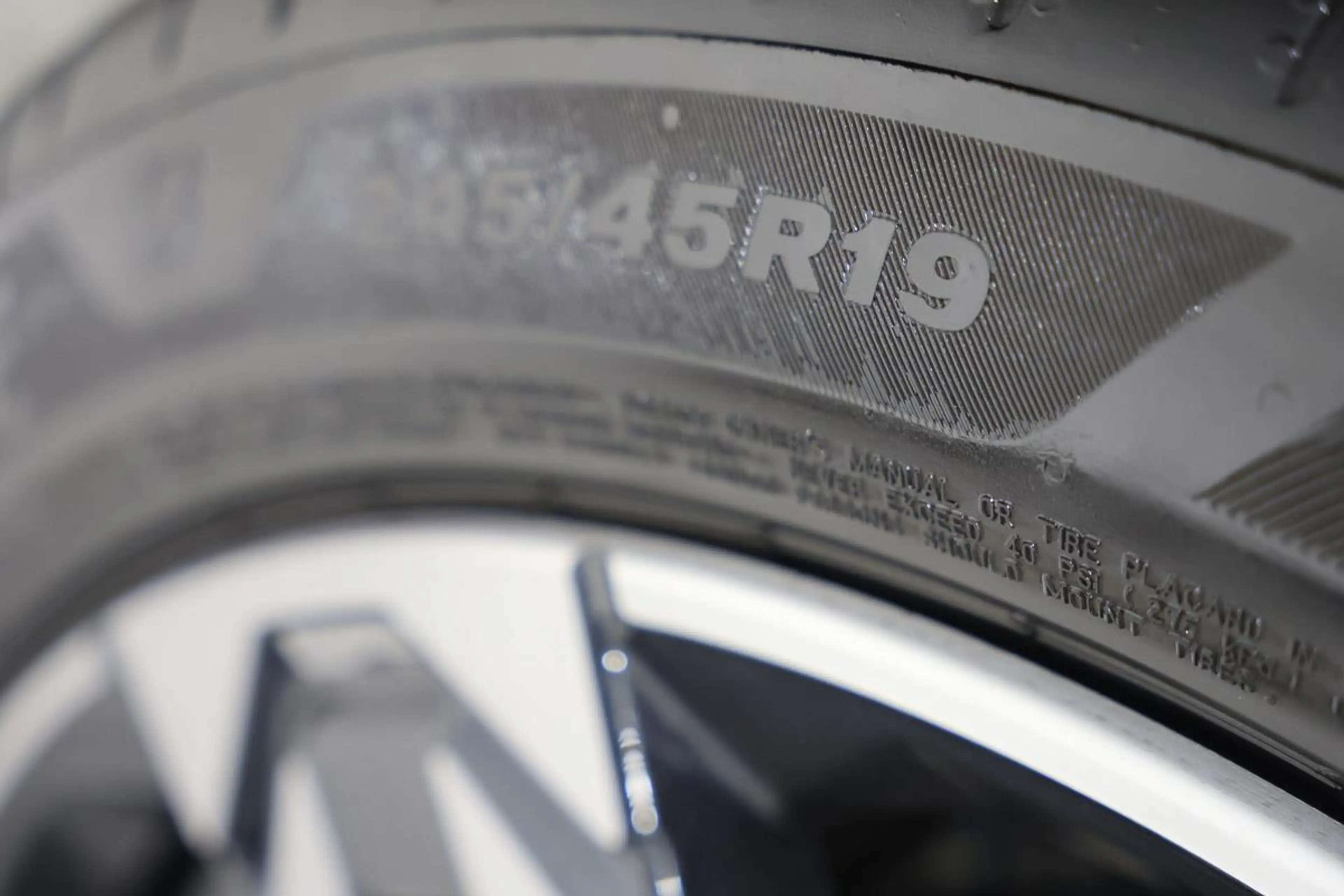 BMW X2 S-DRIVE 2.0i M-SPORT — photo 6