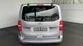 Citroen Spacetourer 2,0 Blue HDi L2 Feel Klimaaut. Kamera Sitzheizung Gris - thumbnail 13