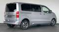 Citroen Spacetourer 2,0 Blue HDi L2 Feel Klimaaut. Kamera Sitzheizung Gris - thumbnail 2