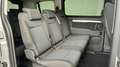 Citroen Spacetourer 2,0 Blue HDi L2 Feel Klimaaut. Kamera Sitzheizung Gris - thumbnail 10