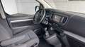 Citroen Spacetourer 2,0 Blue HDi L2 Feel Klimaaut. Kamera Sitzheizung Gris - thumbnail 8
