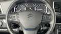 Citroen Spacetourer 2,0 Blue HDi L2 Feel Klimaaut. Kamera Sitzheizung Gris - thumbnail 19