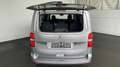 Citroen Spacetourer 2,0 Blue HDi L2 Feel Klimaaut. Kamera Sitzheizung Gris - thumbnail 14