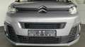 Citroen Spacetourer 2,0 Blue HDi L2 Feel Klimaaut. Kamera Sitzheizung Gris - thumbnail 6