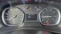 Citroen Spacetourer 2,0 Blue HDi L2 Feel Klimaaut. Kamera Sitzheizung Gris - thumbnail 20