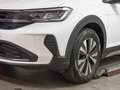 Volkswagen Taigo 1.0 TSI Life LED KLIMA Wit - thumbnail 6