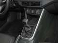 Volkswagen Taigo 1.0 TSI Life LED KLIMA Wit - thumbnail 11