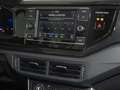 Volkswagen Taigo 1.0 TSI Life LED KLIMA Wit - thumbnail 10