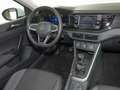 Volkswagen Taigo 1.0 TSI Life LED KLIMA Wit - thumbnail 9