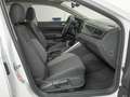 Volkswagen Taigo 1.0 TSI Life LED KLIMA Wit - thumbnail 7