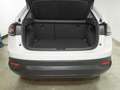 Volkswagen Taigo 1.0 TSI Life LED KLIMA Wit - thumbnail 16