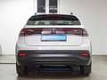 Volkswagen Taigo 1.0 TSI Life LED KLIMA Wit - thumbnail 5