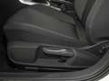 Volkswagen Taigo 1.0 TSI Life LED KLIMA Wit - thumbnail 14