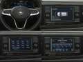 Volkswagen Taigo 1.0 TSI Life LED KLIMA Wit - thumbnail 12