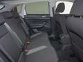 Volkswagen Taigo 1.0 TSI Life LED KLIMA Wit - thumbnail 8