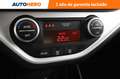 Kia Picanto 1.0 Tech Blanco - thumbnail 22