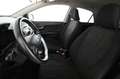 Kia Picanto 1.0 Tech Blanc - thumbnail 9