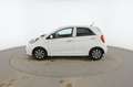 Kia Picanto 1.0 Tech Blanc - thumbnail 2