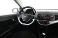 Kia Picanto 1.0 Tech Blanc - thumbnail 12