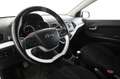 Kia Picanto 1.0 Tech Blanc - thumbnail 10