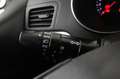 Kia Picanto 1.0 Tech Blanc - thumbnail 22