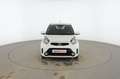 Kia Picanto 1.0 Tech Blanc - thumbnail 8