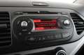 Kia Picanto 1.0 Tech Blanc - thumbnail 20