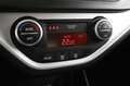 Kia Picanto 1.0 Tech Blanc - thumbnail 19