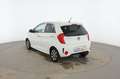Kia Picanto 1.0 Tech Blanc - thumbnail 3