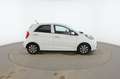 Kia Picanto 1.0 Tech Blanc - thumbnail 6