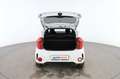 Kia Picanto 1.0 Tech Blanco - thumbnail 17