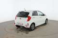 Kia Picanto 1.0 Tech Blanc - thumbnail 5