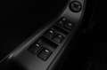 Kia Picanto 1.0 Tech Blanc - thumbnail 23