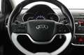 Kia Picanto 1.0 Tech Blanc - thumbnail 17