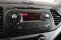 Kia Picanto 1.0 Tech Blanc - thumbnail 21