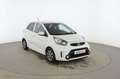 Kia Picanto 1.0 Tech Blanc - thumbnail 7