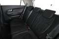 Kia Picanto 1.0 Tech Blanc - thumbnail 13